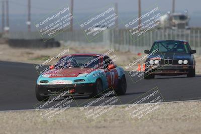 media/Oct-19-2025-Nasa (Sun) [[622c91e2bf]]/Race Group A/Turn 9/